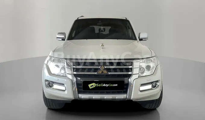 carsDetail