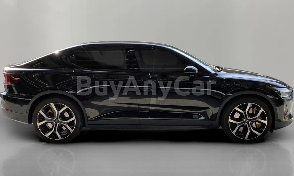 Vehicle photo 3