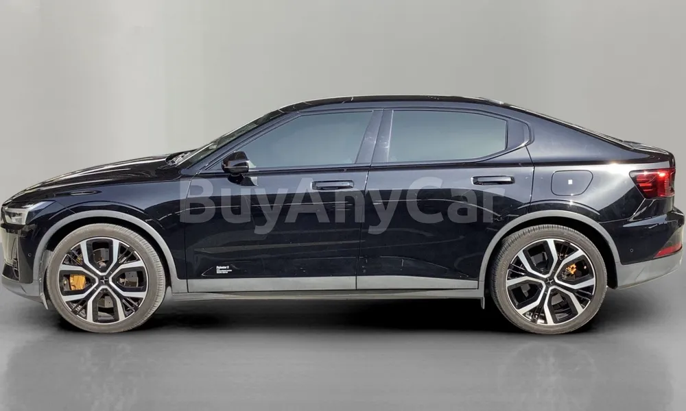 Vehicle photo 4