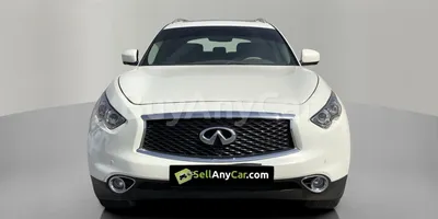 carsDetail