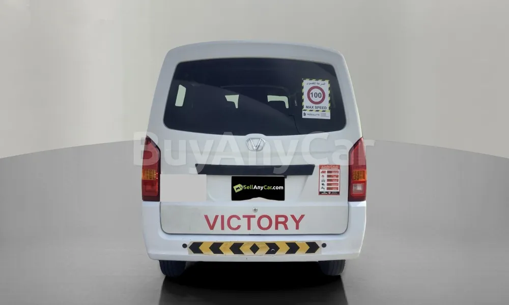 Vehicle photo 2