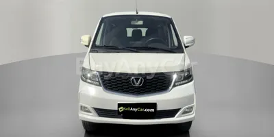 carsDetail