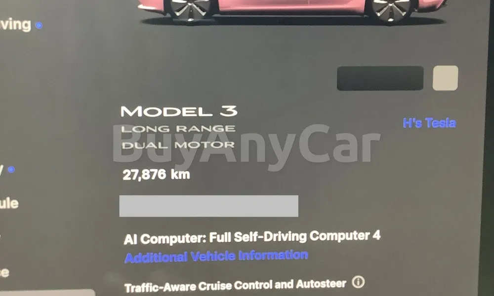 Vehicle photo 7