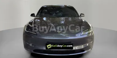 carsDetail