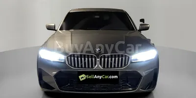 carsDetail
