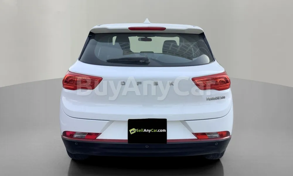 Vehicle photo 2