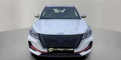 carsDetail