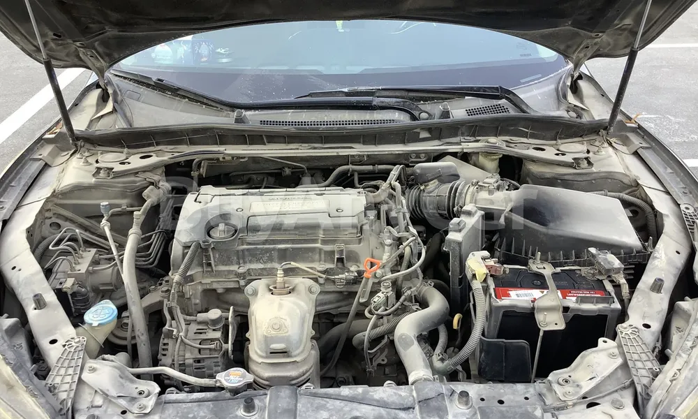 Vehicle photo 6