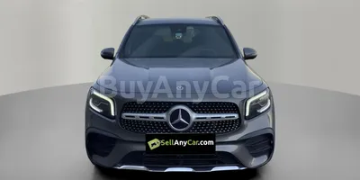 carsDetail