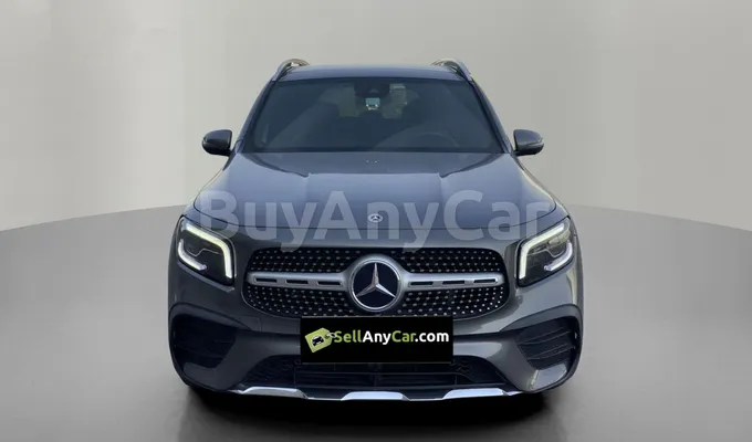 carsDetail