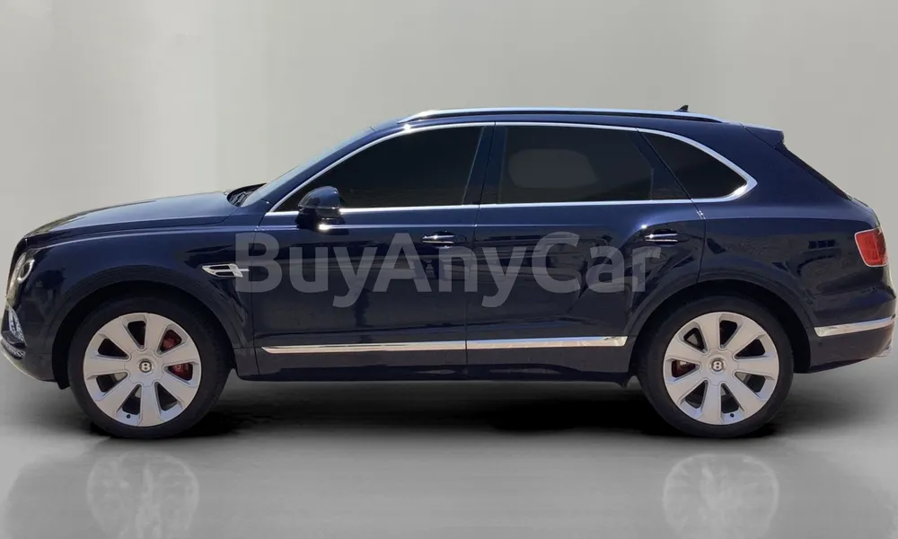 Vehicle photo 4