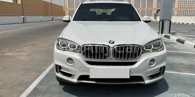 carsDetail
