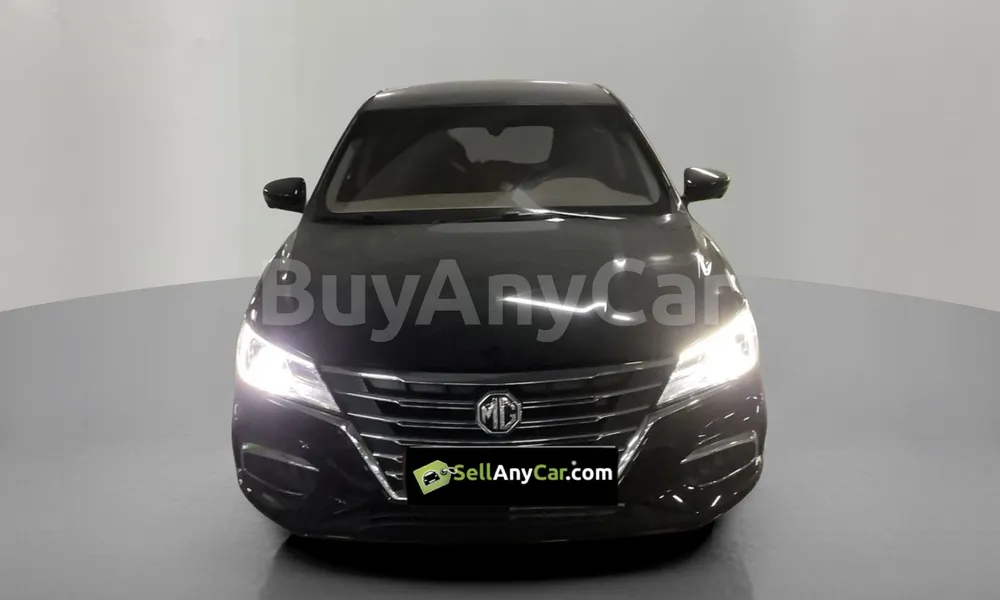 Vehicle photo 1