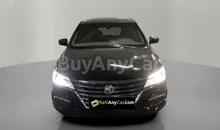 MG 5
