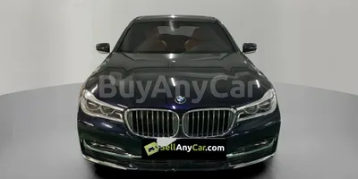 carsDetail