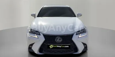 carsDetail