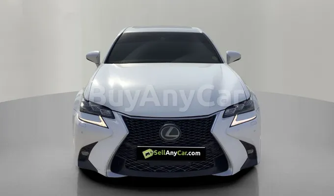 carsDetail