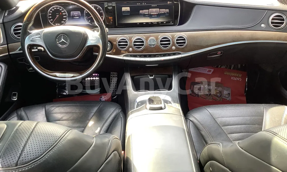 Vehicle photo 8