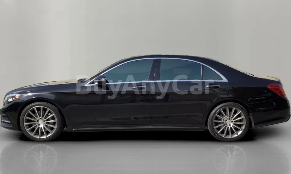 Vehicle photo 4