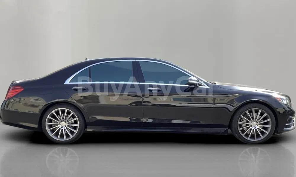 Vehicle photo 3
