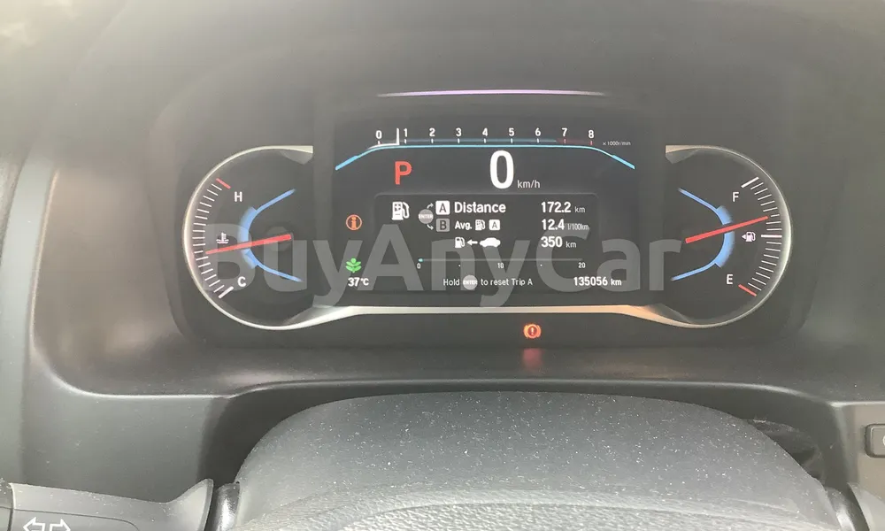 Vehicle photo 7