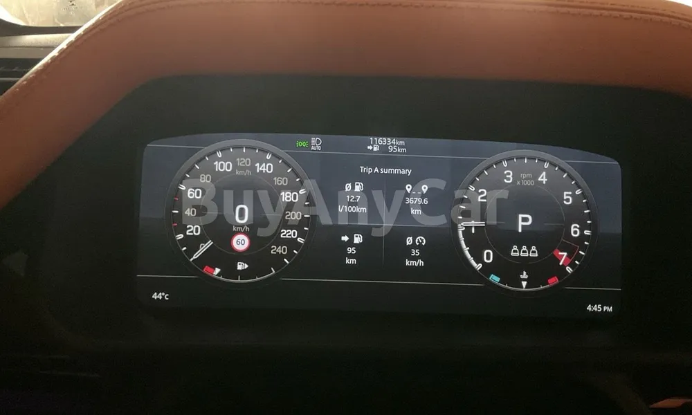 Vehicle photo 7