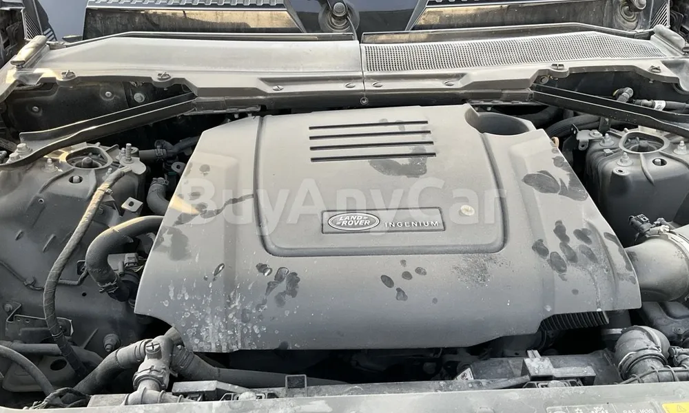 Vehicle photo 6