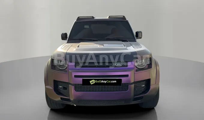 carsDetail