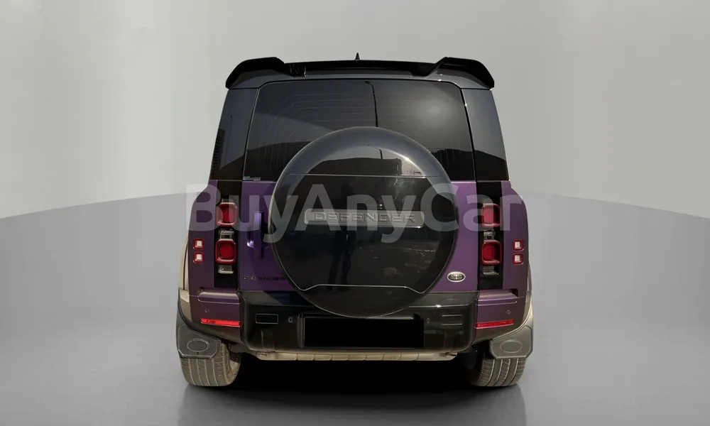 Vehicle photo 2