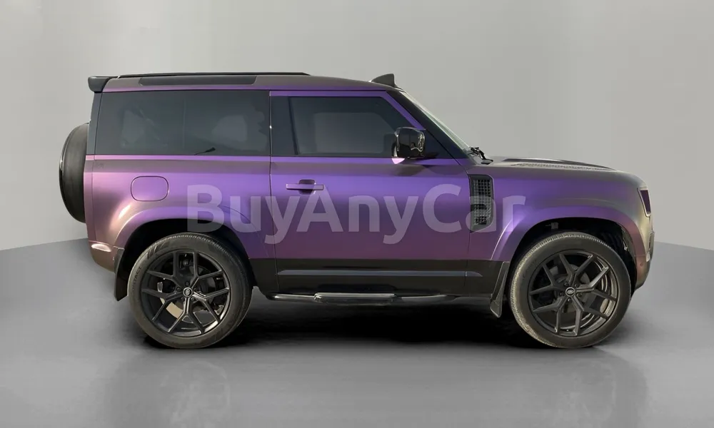 Vehicle photo 3