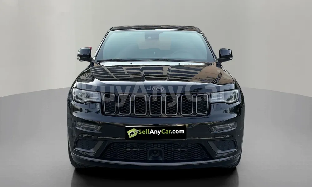 Vehicle photo 1