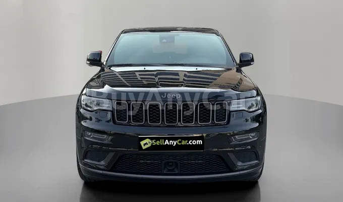 carsDetail