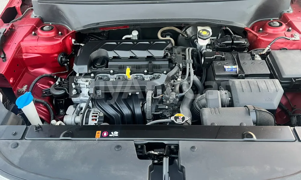 Vehicle photo 6