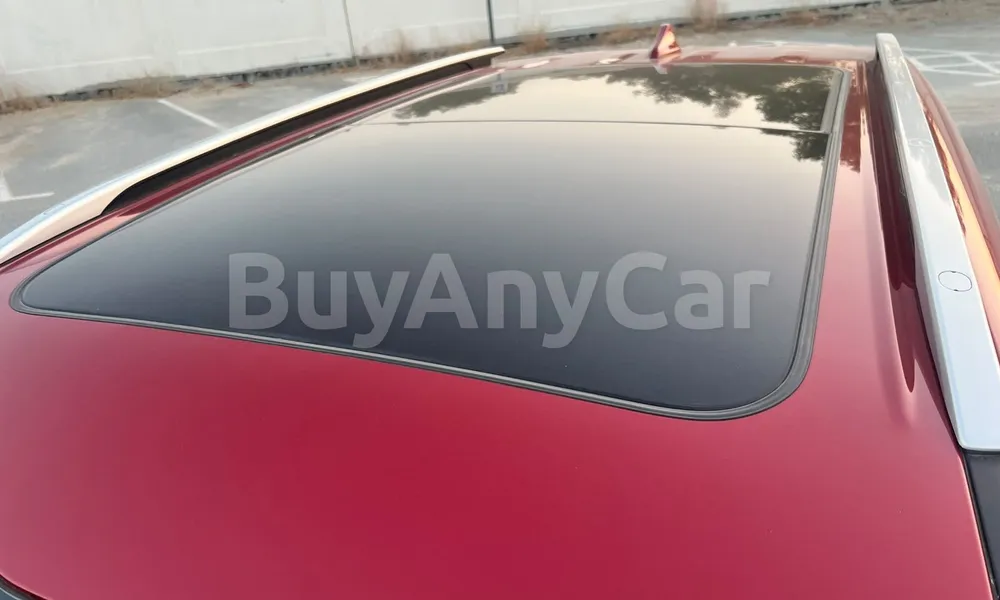 Vehicle photo 4