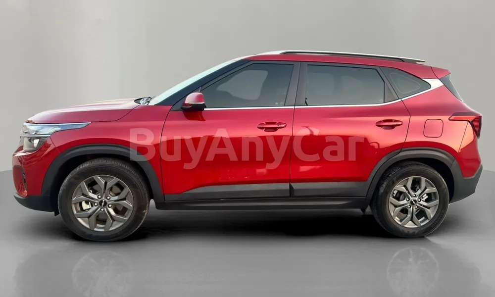 Vehicle photo 5