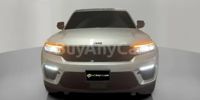 carsDetail