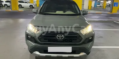 carsDetail
