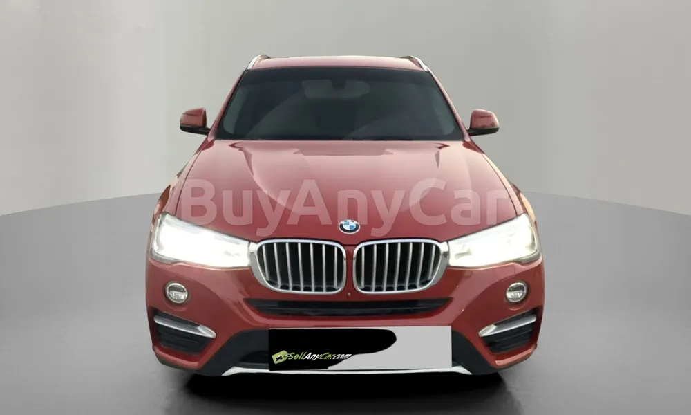 Vehicle photo 1