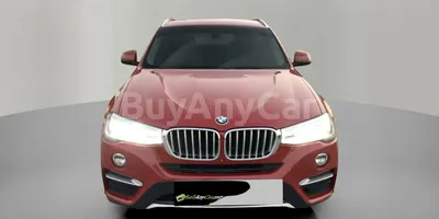 carsDetail