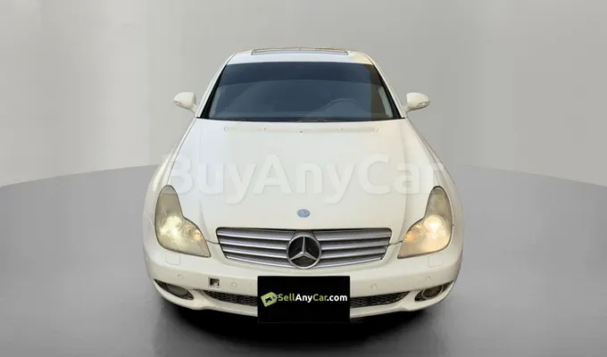 carsDetail