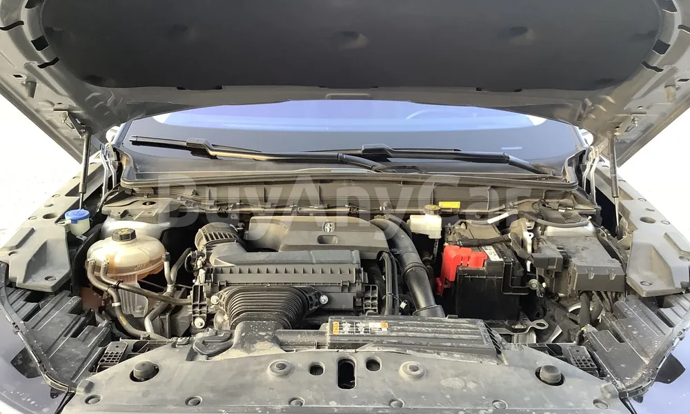 Vehicle photo 6