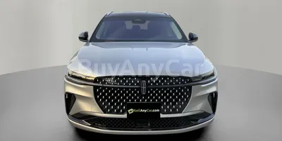 carsDetail