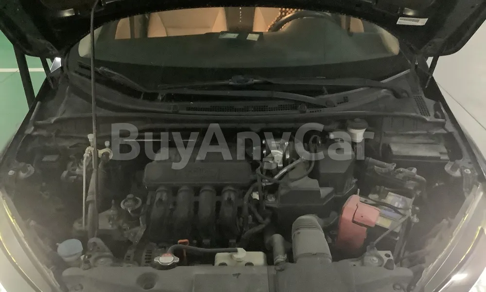 Vehicle photo 5