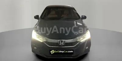 carsDetail