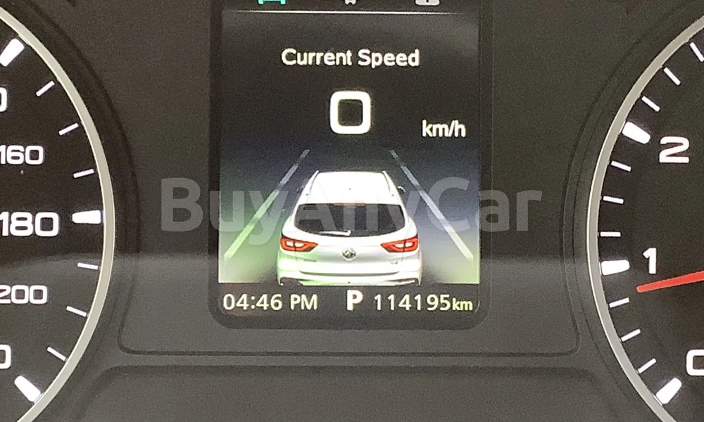Vehicle photo 7