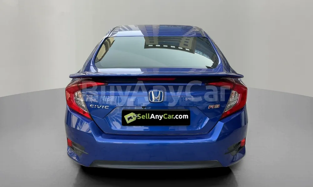 Vehicle photo 2