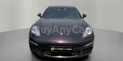 carsDetail