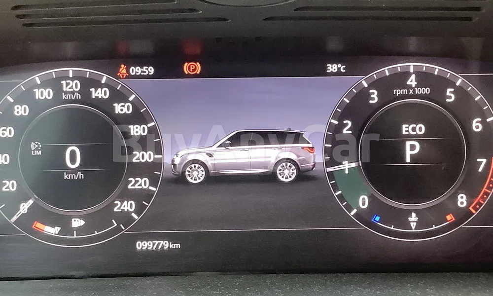 Vehicle photo 7