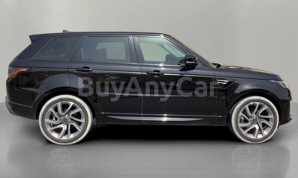 Vehicle photo 3