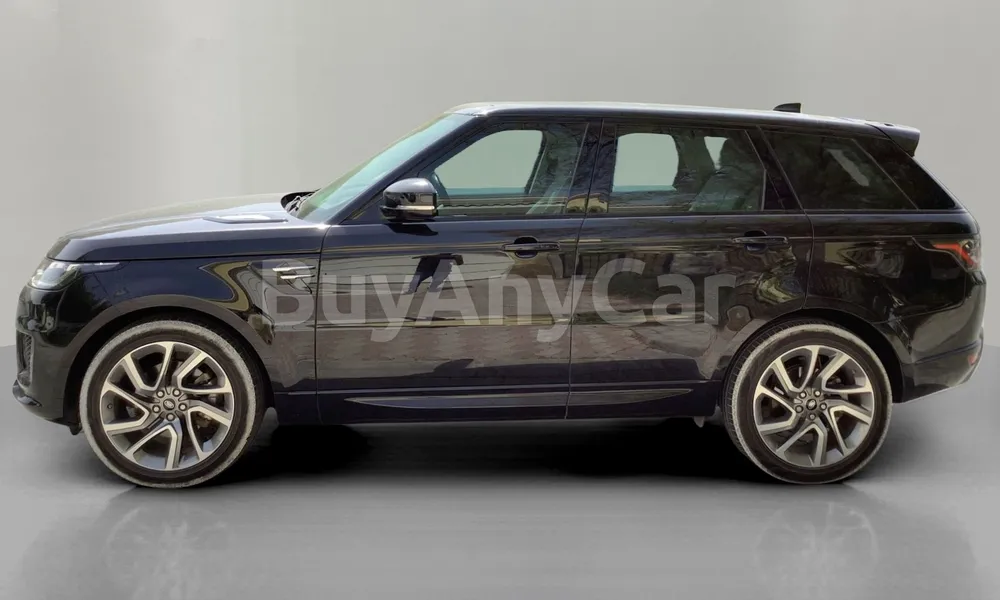 Vehicle photo 4